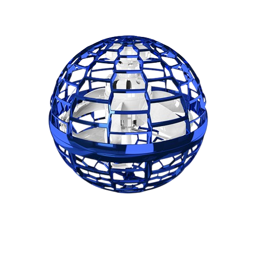 variant-image-kolor-blue-ball-4-removebg-preview.png