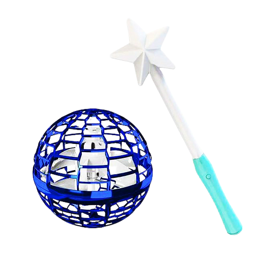 variant-image-kolor-blue-with-magic-wand-7-removebg-preview.png