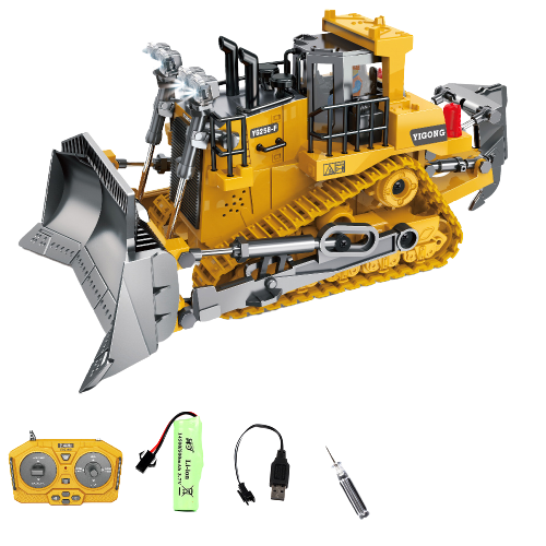 variant-image-kolor-9ch-bulldozer-3-removebg-preview.png