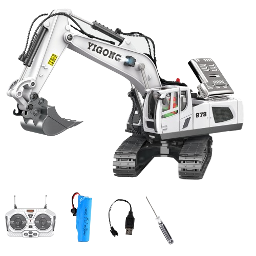 variant-image-kolor-11ch-white-excavator-4-removebg-preview.png