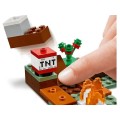 AnyConv.com__3_Taiga-Adventure-klocki-do-budowy-z-Steve-Fox-figurki-kompatybilne-21162-minecraftinlys-m-j-wiat-zestaw.jpg