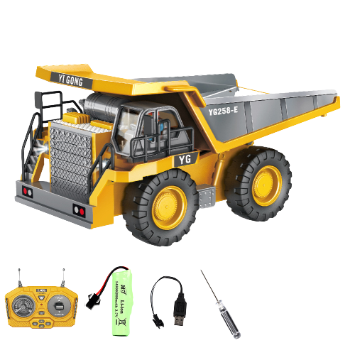 variant-image-kolor-9ch-dump-truck-2-removebg-preview.png
