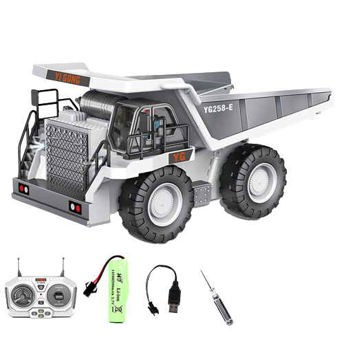 variant-image-kolor-9ch-white-dump-truck-6-removebg-preview.png