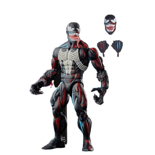 variant-image-kolor-venom-1-removebg-preview.png