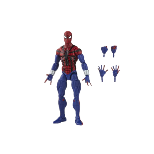 variant-image-kolor-spider-a-2-removebg-preview.png