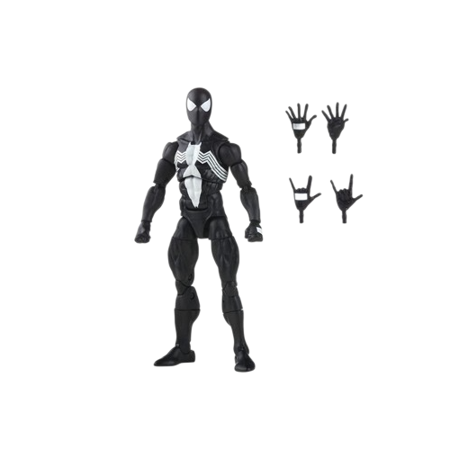 variant-image-kolor-spider-b-3-removebg-preview.png