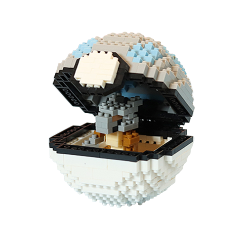 variant-image-kolor-cubone-20-removebg-preview.png