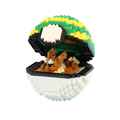 variant-image-kolor-eevee-21-removebg-preview.png