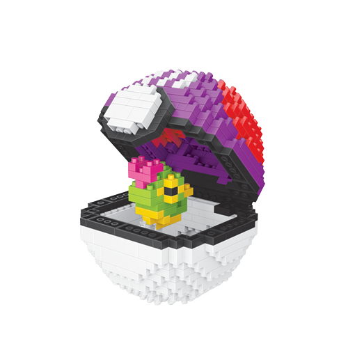 variant-image-kolor-caterpie-22-removebg-preview.png