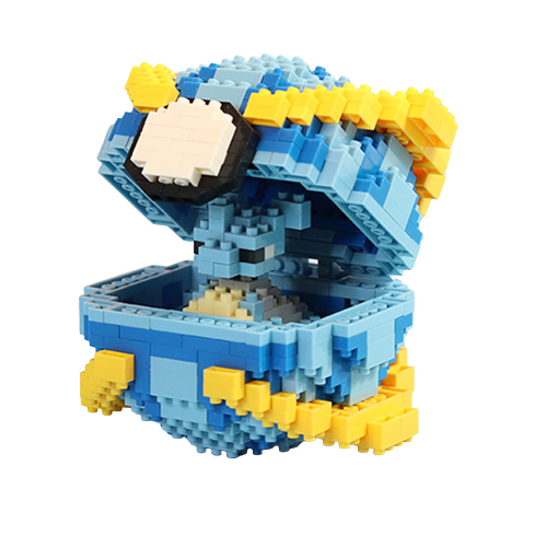 variant-image-kolor-lapras-25-removebg-preview.png