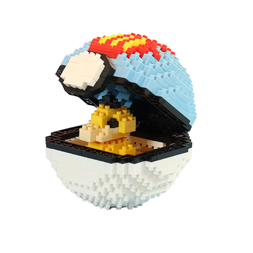 variant-image-kolor-psyduck-23-removebg-preview.png