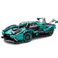 variant-image-kolor-no-original-box-1-removebg-preview.png