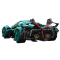 description-image-2-removebg-preview.png