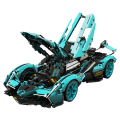 description-image-3-removebg-preview.png