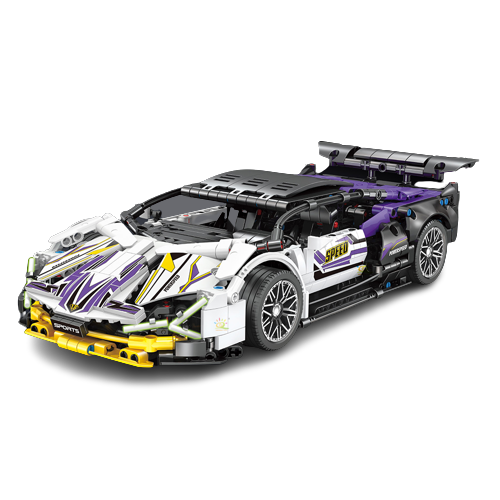 variant-image-color-no.99-no-box-1-removebg-preview.png