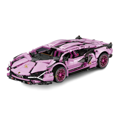 variant-image-color-no.96-no-box-2-removebg-preview.png