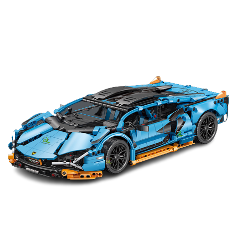 variant-image-color-no.98-no-box-7-removebg-preview.png