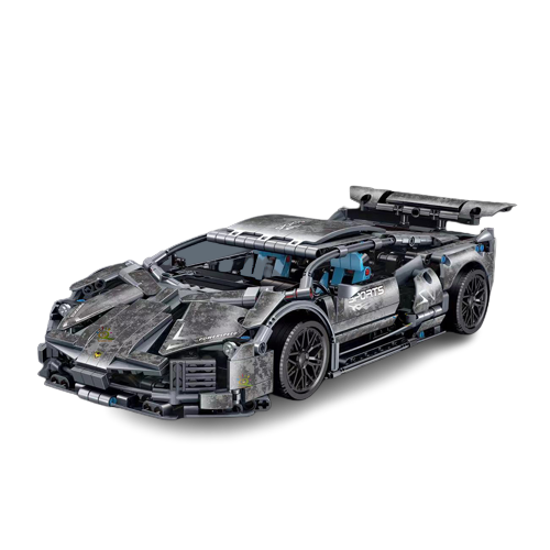 variant-image-color-no.112-no-box-6-removebg-preview.png