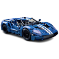 description-image-13-removebg-preview.png