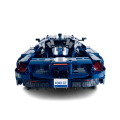 description-image-20-removebg-preview.png