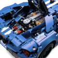 description-image-27-removebg-preview.png
