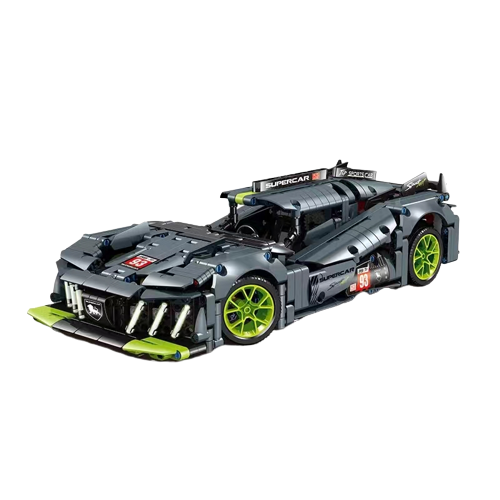 variant-image-kolor-1280pcs--no-box-2-removebg-preview.png