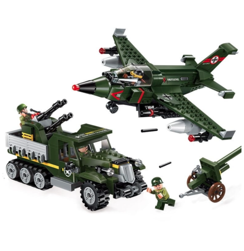 Klocki wojskowe pojazdy .png