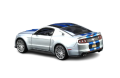 Auto zabawka Shelby GT 500.png