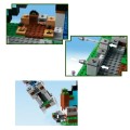 main-image-2.jpeg
