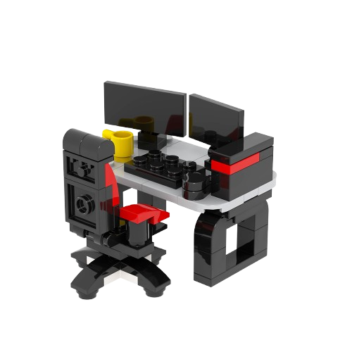 Sbeaf2ab28a0b41f19295391be48c45f9F-removebg-preview.png