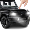 Sb20a295608eb4045b9fa746083271f7cT-removebg-preview.png