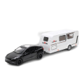 Sfe66f01e8c4d41ba87b1d63f665a2a02U-removebg-preview.png