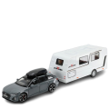 Sf6384721afe84902aca1a46b8030abe4F-removebg-preview.png