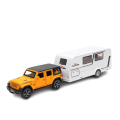 S0dbb2d51f57e4a2b8debcc93f8fe9cc5D-removebg-preview.png