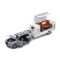 Sdb72a35cc0f449e8bb9ab5b62d765d20Y-removebg-preview.png