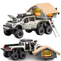 Sf16b51db7a0a4d2f808258a6214351ddd-removebg-preview.png