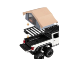 S8a77cce235be44c08dbc0f785abe179dL-removebg-preview.png