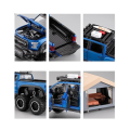 S513fa18062b34dd9ab5638b377ae75097-removebg-preview.png