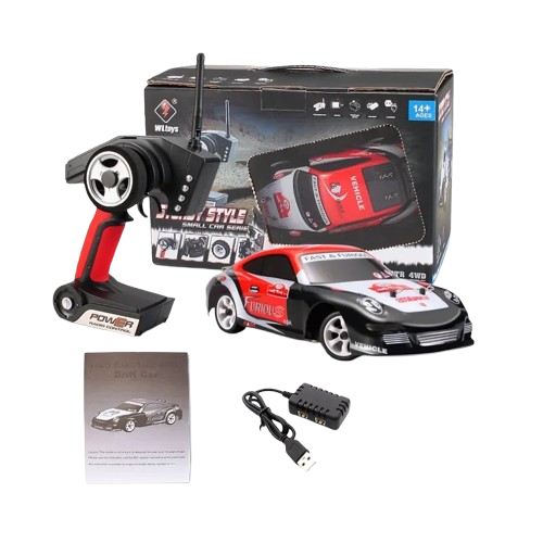 S1bbb84f1b7ae43beb6bd0981cab64cafK-removebg-preview.png