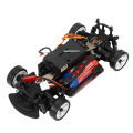 S512531431ccc4dc4b4b2f23144b9a139a-removebg-preview.png
