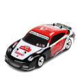 S2999a4779c3d4013ba51941553eb652f9-removebg-preview.png