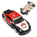 S6639dc3d9c4544b296d22247d71f1af7S-removebg-preview.png