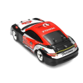 S9650a4c7e1b34b77895aee10ce648f1av-removebg-preview.png