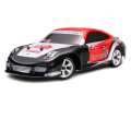 Sc7f4be118e844095addf5d010f698deeD__1_-removebg-preview.png