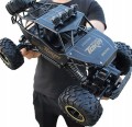 DUZY-SAMOCHOD-ZDALNIE-STEROWANY-4x4-METAL-AUTO-RC.jpg