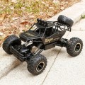 DUZY-SAMOCHOD-ZDALNIE-STEROWANY-4x4-METAL-AUTO-RC-EAN-GTIN-5905280662267.jpg