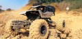 DUZY-SAMOCHOD-ZDALNIE-STEROWANY-4x4-METAL-AUTO-RC-Marka-bez-marki.jpg