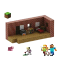 5147.png