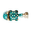Sbaa4e58d97024db1840edd036a61cf300-removebg-preview.png