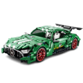 S0f37eaa7ed854e2da1a4fede0aa6accdJ-removebg-preview.png